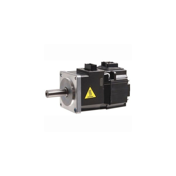 Servo Motor HGKR053D